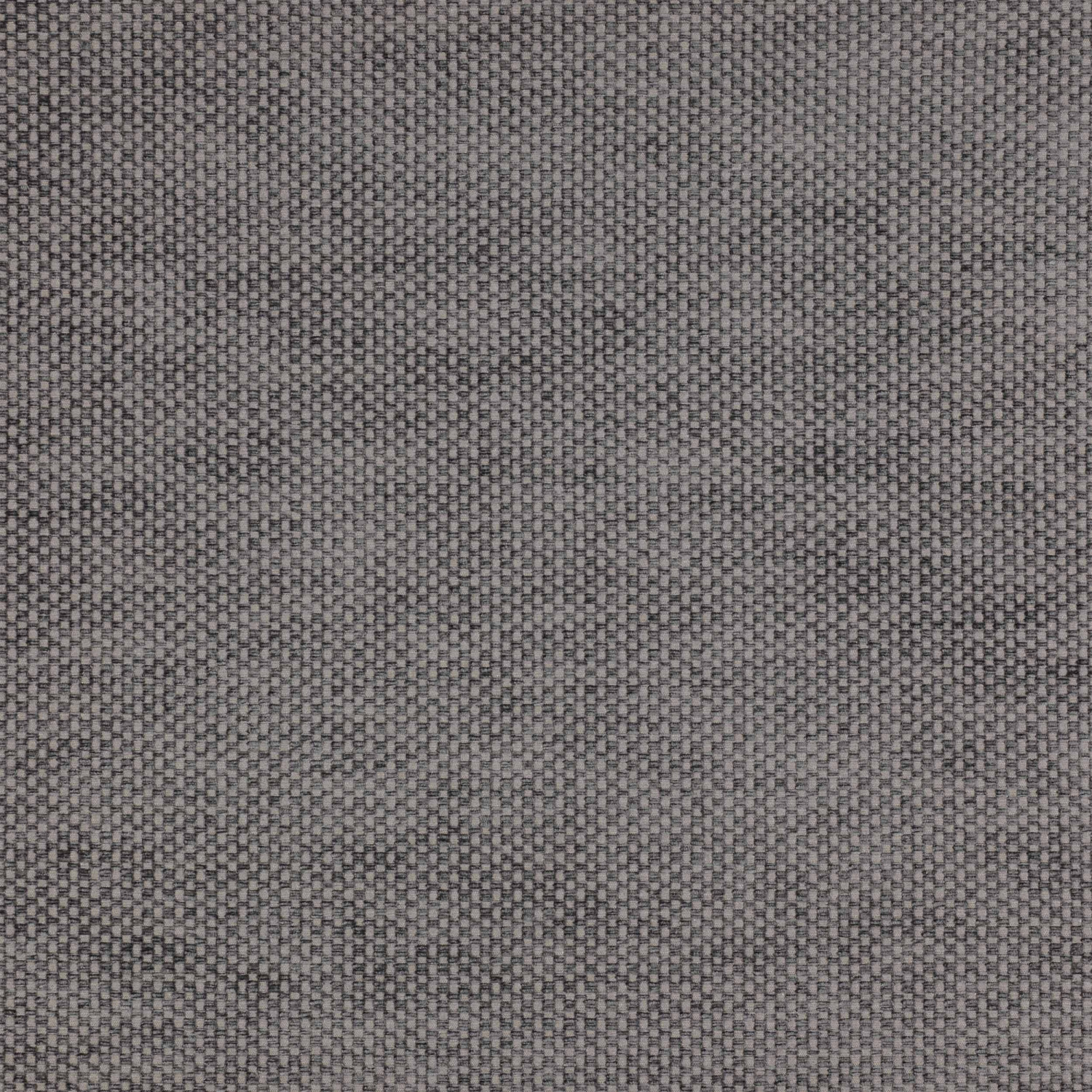 Colefax and Fowler - Quadretto - F4022/14 Pewter