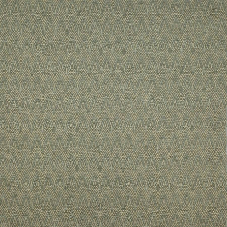 Kreativhaus | Colefax And Fowler - Brett - F4643/01 Forest