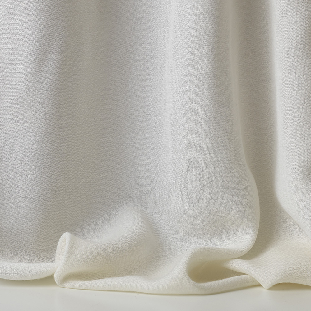 Silk / Wool / Cotton ( NEW ) – Sultan's Fine Fabrics