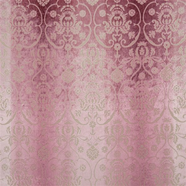 Kreativhaus Designers Guild Polonaise Fdg2457 06 Peony