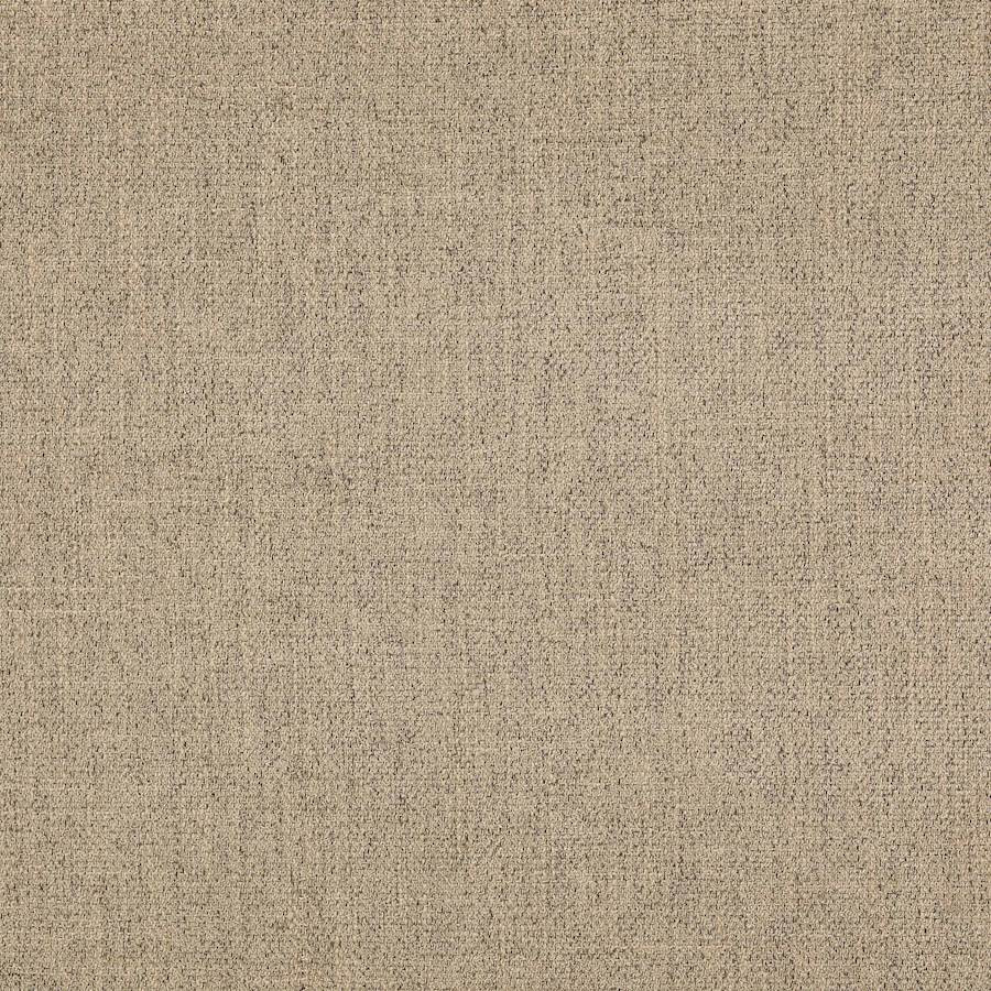 Kreativhaus  Jane Churchill - Asta - J0025-07 Linen