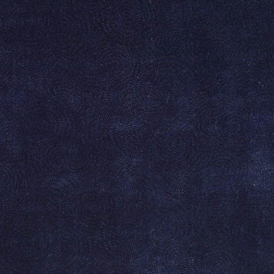 Kreativhaus | Jane Churchill - Lazurite - J0033-02 Indigo