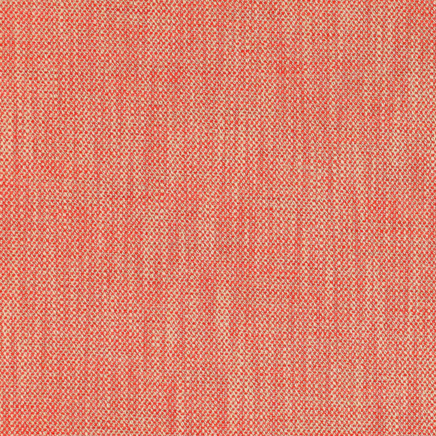 Kreativhaus | Manuel Canovas - Sarla - 4929/12 Corail