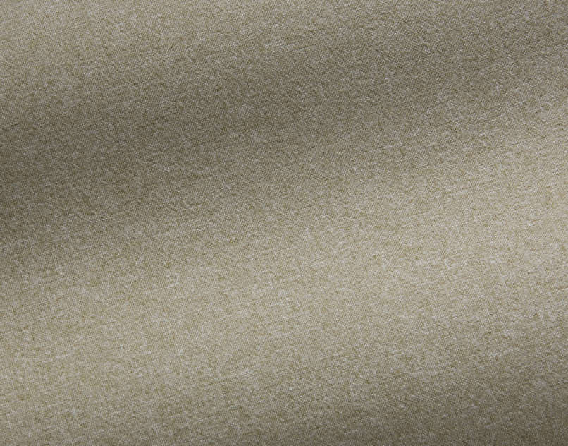 Greta Fabric by Pierre Frey in Natural Beige