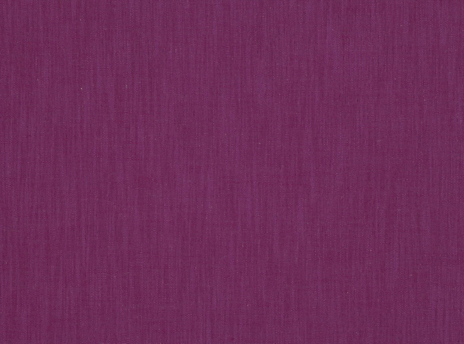 Kreativhaus | Romo - Rumba - 7550/36 Boysenberry