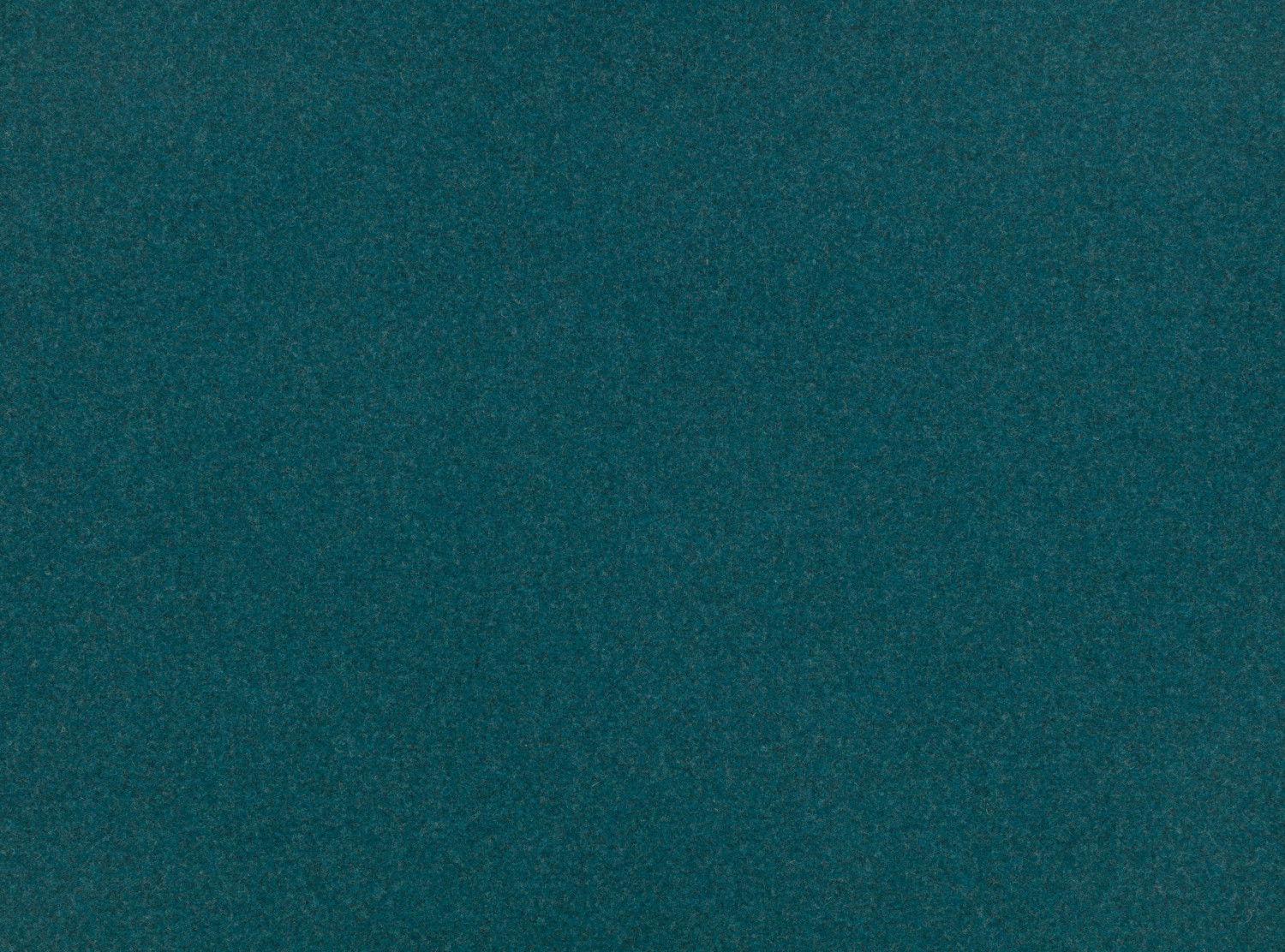 Zinc - Tor Reversible - Z641/06 - Teal Navy