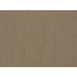 Kasmir Croc Sandstone Fabric