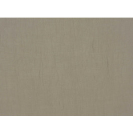 Romo Cendal Sandstone fabric 7456-10