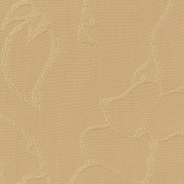 Mira X - Campana - 7124-34 Beige