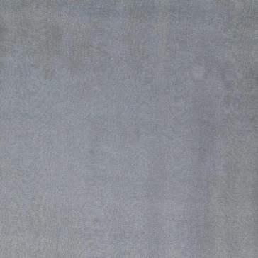 Casamance - Velature - 35180866 Gris Fonce