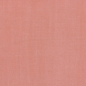 Casamance - Cote Lin - 38642040 Blush