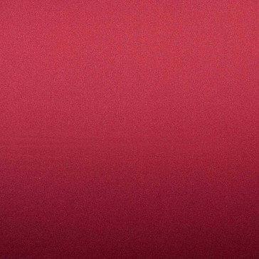 Casamance - Sateen - 6035355 Burgandy