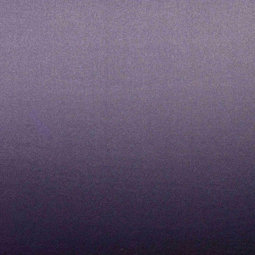 Casamance - Sateen - 6038743 Dark Violet