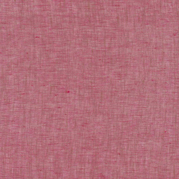 Casamance - Illusion - D25811928 Tabac / Cerise