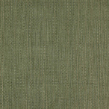 Colefax and Fowler - Tarn - Leaf Green - F3115/05