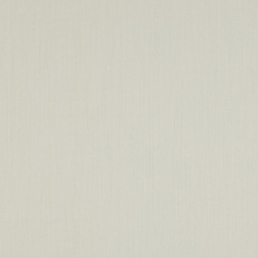 Colefax and Fowler - Farne - Cream - F3413/09