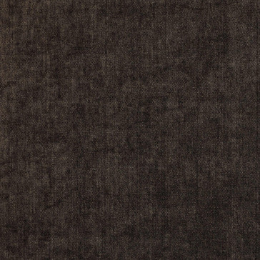 Colefax and Fowler - Mylo - Charcoal - F3506/01