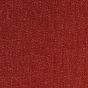 Colefax and Fowler - Layton - Red - F3837/02