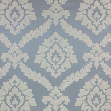 Colefax and Fowler - Francesco - Blue - F3901/05