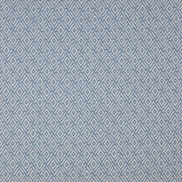 Colefax and Fowler - Milne - Blue - F3915/07