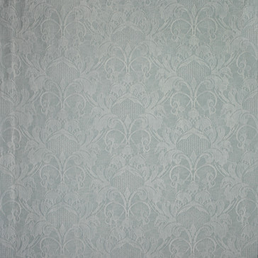 Colefax and Fowler - Ravel - Old Blue - F4004/02