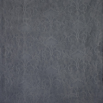 Colefax and Fowler - Ravel - Blue - F4004/04