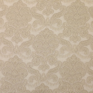 Colefax and Fowler - Glenmore - Beige - F4036/03