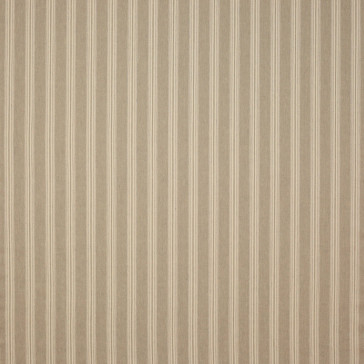 Colefax and Fowler - Bendell Stripe - Stone - F4527/04