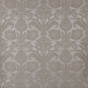 Dedar - Pure Damask - T14026-011