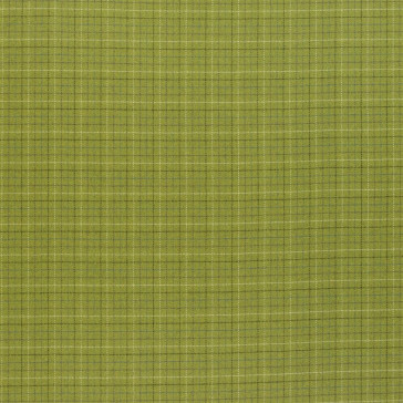 Designers Guild - Cheviot Tweed - Moss - F1867-05