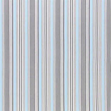 Designers Guild - Pinstripe - Aqua - F1907-04