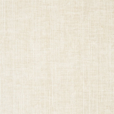 Designers Guild - Kintore - Wheat - F2020-04