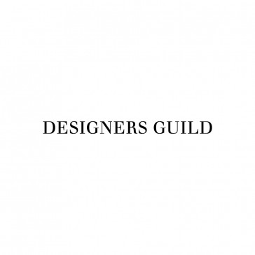 Designers Guild - Jali - P203/19