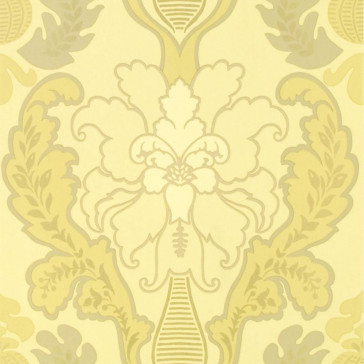 Designers Guild - Giacosa - P501/08 Champagne