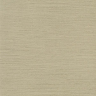 Designers Guild - Kyushu - Wide - PDG1045/05 Flax