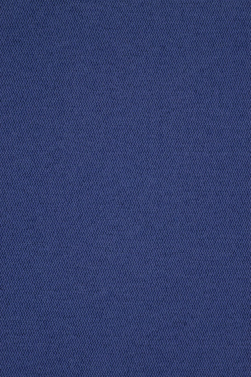 Maharam by Kvadrat - Messenger 4 - 458640-0027