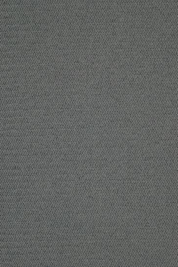 Maharam by Kvadrat - Messenger 4 - 458640-0031