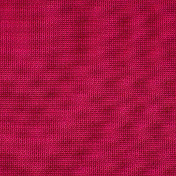 Maharam by Kvadrat - Metric - 466014-0010