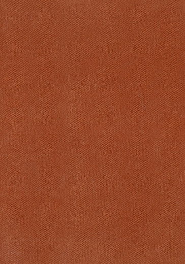 Osborne & Little - Pebble Colour F6212-09