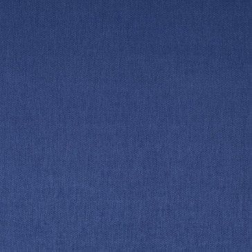 JAB Anstoetz - Denim 1-1352-053