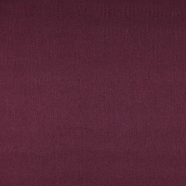 Jane Churchill - Crispin - J616F-04 Aubergine