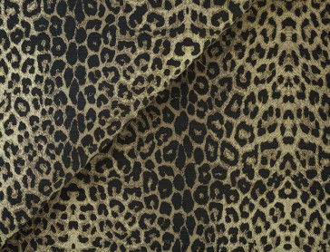 Jim Thompson - Timeless Classics - Leopard PDB 2798-A