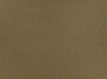 Kirkby Design - Leaf - K5125/58 Olive