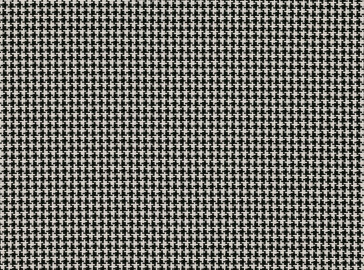 Kirkby Design - Weave - K5248/01 Monochrome