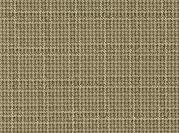 Kirkby Design - Weave - K5248/03 Fern