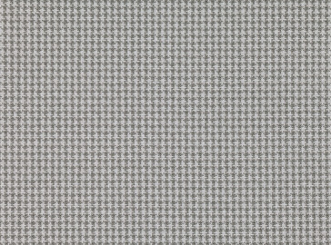 Kirkby Design - Weave - K5248/07 Steel