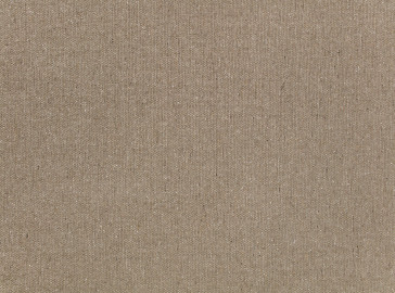 Kirkby Design - Fleck Eco - K5260/22 Cement