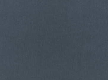 Kirkby Design - Motion - K5265/22 Navy