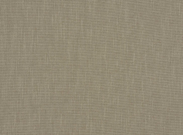 Kirkby Design - Relax - Linen K5009/11