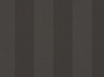 Kirkby Design - Loft Stripe FR - Peat K5021/01